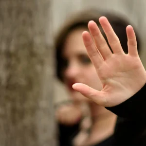 E-Learning - Practical Self Defense