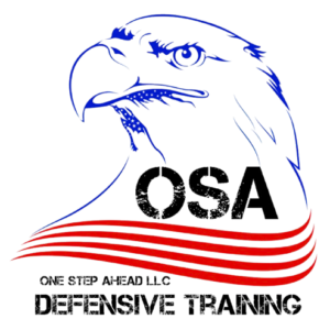 OSA Training Membership