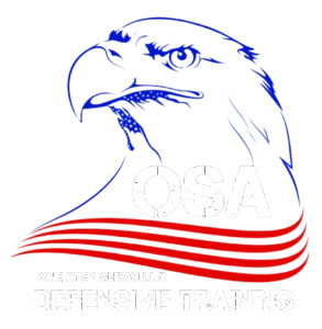 OSA Defensive Training